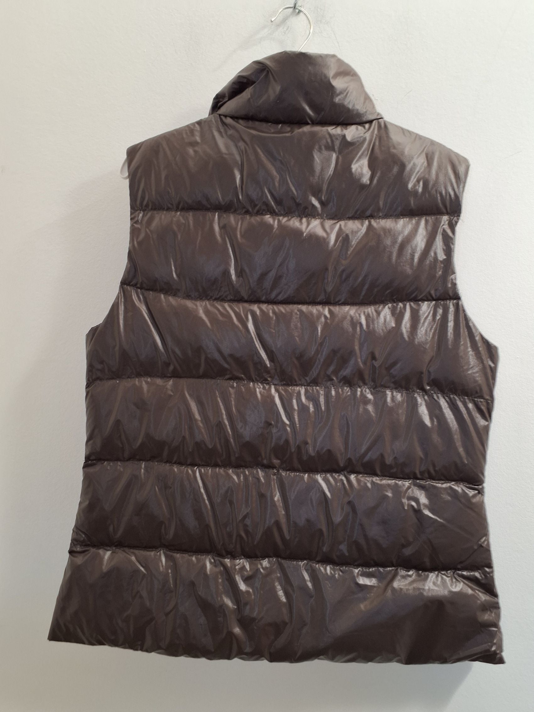 HV Polo Vest
